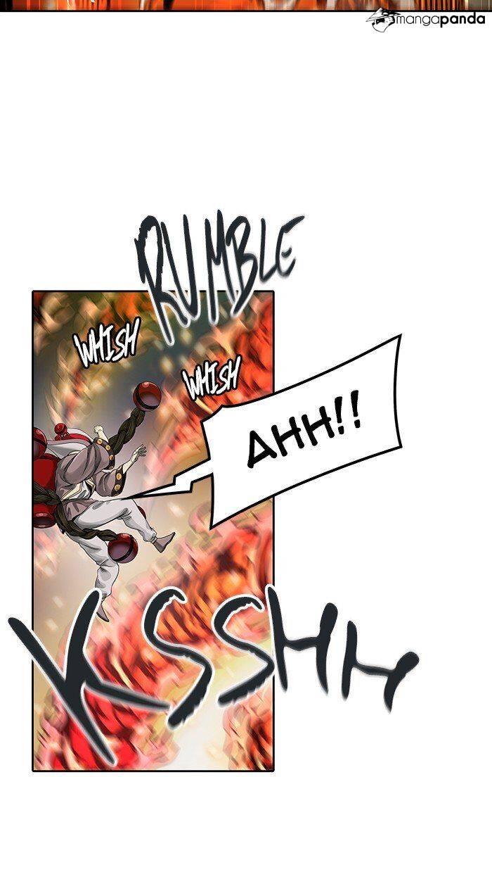 Tower of God Chapter 473 image 063
